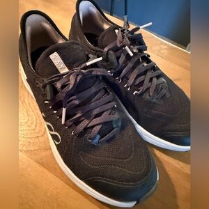 Saysh by Allison Felix running shoe